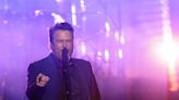 Blake Shelton will play Desert Diamond Arena in 2024. How to see his metro Phoenix concert