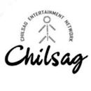 Chilsag Entertainment Network