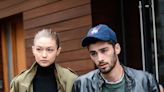 Zayn Malik Makes Rare Comment on Relationship with Ex Gigi Hadid