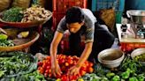 Retail Inflation snaps five-month record of moderation, increases to 5.08% in June - ETCFO