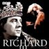 Richard III