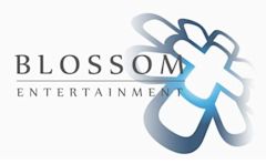 Blossom Entertainment