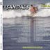 Wild as the Sea: Complete Sandals 1964-1969