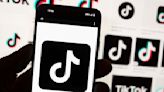 ‘Lost touch with reality’: How TikTok’s vaunted lobbying operation went wrong