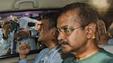 Production Warrant Issued For Arvind Kejriwal In Delhi Liquor Policy Case