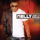 Just a Dream (Nelly song)