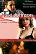 Julie Johnson (film)