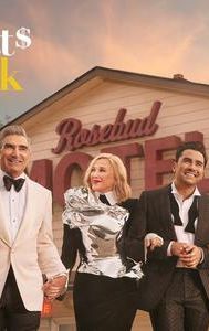 Schitt's Creek