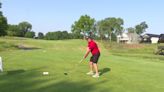 South Bend Cubs Foundation supports youth baseball players through golf outing