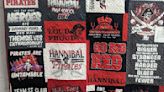 Hannibal Piecemakers Quilt Guild featured at Missouri Quilt Museum