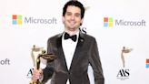 Paramount Sets Up Damien Chazelle’s Next Film