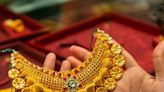 Gold Rate Today: Check 22 Carat Price In Your City on July 29 - News18