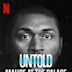 Untold: Malice at the Palace