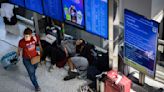 Why airline delays and cancellations are so bad: It’s not just the weather