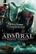 Der Admiral – Roaring Currents