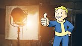 Fallout TV Show Set Leaks Look Really Authentic, Actually