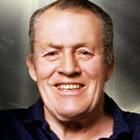 Stu Hart