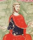 Peter III of Aragon