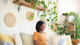 The most popular 2024 baby registry must-haves as picked by parents