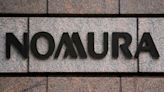 US fines Nomura $35 million over traders' lies about bond prices