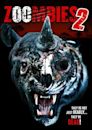 Zoombies 2 - Die Rache der Tiere