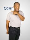 Cosby