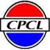 Chennai Petroleum Corporation