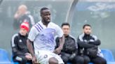 Orlando City faces quick turnaround with 2 road games in 5 days