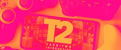 Take-Two's (NASDAQ:TTWO) Q2 Sales Beat Estimates But Full-Year Sales Guidance Misses Expectations