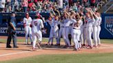 No. 4 Oklahoma routs BYU in Big 12 semifinal, sending Cougars home to await postseason fate