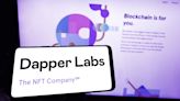 Dapper Labs CEO Confirms Another Round of Layoffs