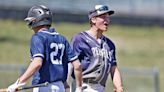 South Kingstown baseball is on a roll; who led the Rebels to their sixth win in a row