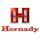 Hornady