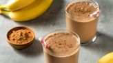 A dietitian shares the smoothie-making mistake that causes blood sugar spikes — and 5 healthy recipes to try instead