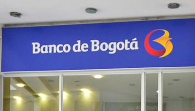Banco de Bogotá explicó condiciones para pedir plata en Colombia: hay 4 elementos claves