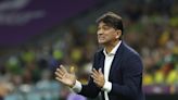 Dalic asegura que la clave ante Argentina será la "disciplina"