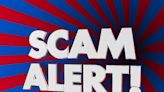Coronavirus Vaccine Scam Alert Issued By NY Attorney General