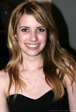 Emma Roberts