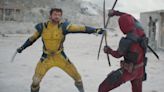 Deadpool & Wolverine makes MCU history with highest age rating