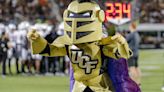 UCF football will release a small number of tickets this week. Here's what you should know.