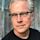 Radney Foster