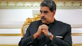 厄瓜多強闖墨西哥使館逮人惹議 委內瑞拉宣布「關閉駐厄大使館」