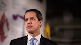 Venezuelan Opposition Leader Guaidó Arrives in Miami After Being Shunned by Colombia