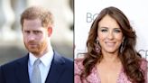 Prince Harry and More Sue U.K. Tabloids for Invasion of Privacy: Details