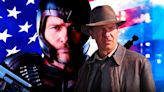 El actor de ‘The Boys’ que ha sido Indiana Jones más veces que Harrison Ford