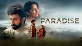 'Paradise' Now Streaming On OTT: Where To Watch Roshan Mathew And Darshana Rajendran's Movie