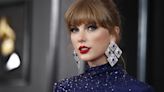 Madrid se prepara para la “Swiftonomics”, el impacto de Taylor Swift en la economía