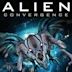 Alien Convergence