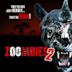 Zoombies 2 - Die Rache der Tiere