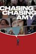 Chasing Chasing Amy